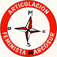 logo_AFM